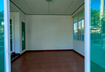 Дом в Банг Ламунге, Таиланд | THE539203