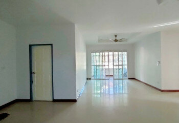 Дом в Банг Ламунге, Таиланд | THE539203