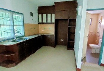 Дом в Банг Ламунге, Таиланд | THE539203