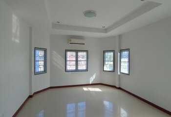 Дом в Банг Ламунге, Таиланд | THE539203