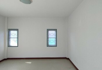 Дом в Банг Ламунге, Таиланд | THE539203