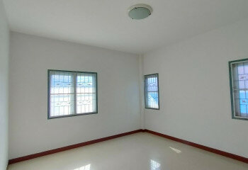 Дом в Банг Ламунге, Таиланд | THE539203