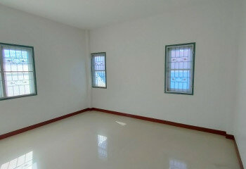 Дом в Банг Ламунге, Таиланд | THE539203