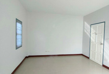 Дом в Банг Ламунге, Таиланд | THE539203