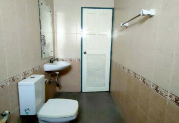 Дом в Банг Ламунге, Таиланд | THE539203