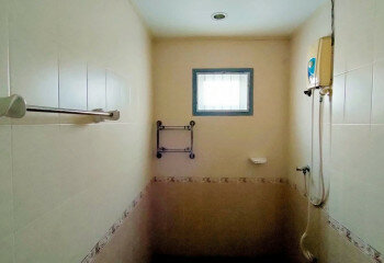 Дом в Банг Ламунге, Таиланд | THE539203