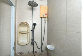 Дом в Банг Ламунге, Таиланд | THE539203