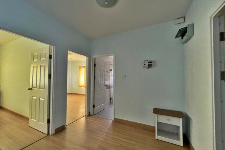 Дом в Банг Ламунге, Таиланд | THE138989