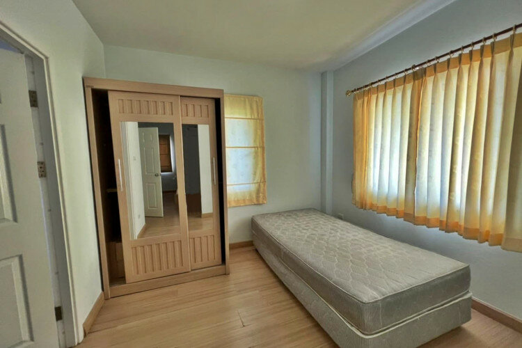 Дом в Банг Ламунге, Таиланд | THE138989