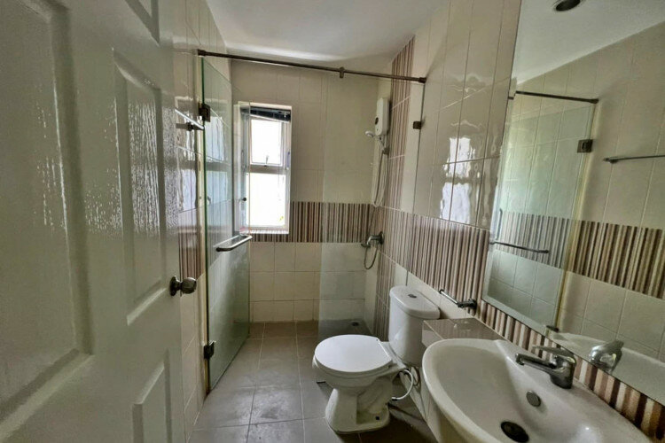 Дом в Банг Ламунге, Таиланд | THE138989