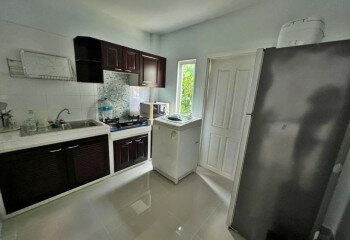 Дом в Банг Ламунге, Таиланд | THE138989