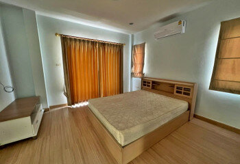 Дом в Банг Ламунге, Таиланд | THE138989