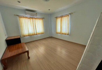 Дом в Банг Ламунге, Таиланд | THE138989