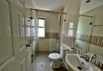 Дом в Банг Ламунге, Таиланд | THE138989