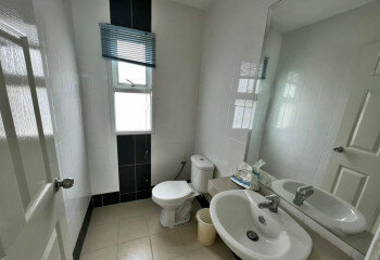 Дом в Банг Ламунге, Таиланд | THE138989