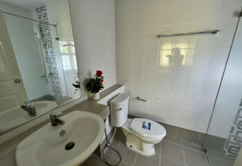 Дом в Банг Ламунге, Таиланд | THE138989