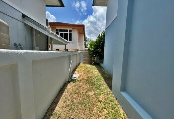 Дом в Банг Ламунге, Таиланд | THE138989