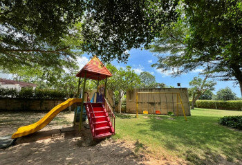 Дом в Банг Ламунге, Таиланд | THE138989