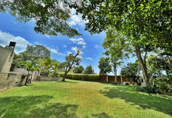 Дом в Банг Ламунге, Таиланд | THE138989