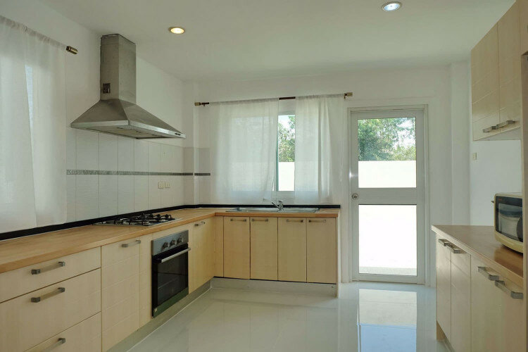 Дом в Паттайе, Таиланд | THE427490