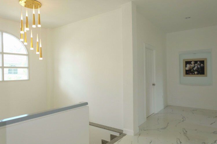 Дом в Паттайе, Таиланд | THE427490