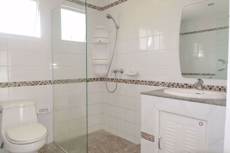 Дом в Паттайе, Таиланд | THE427490