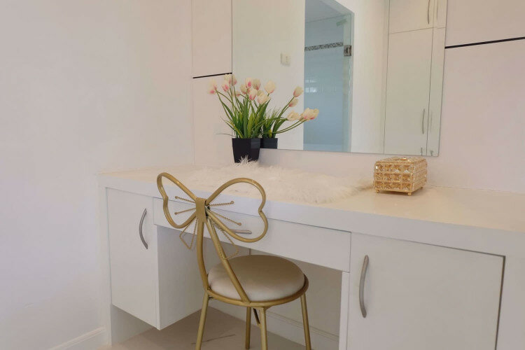 Дом в Паттайе, Таиланд | THE427490