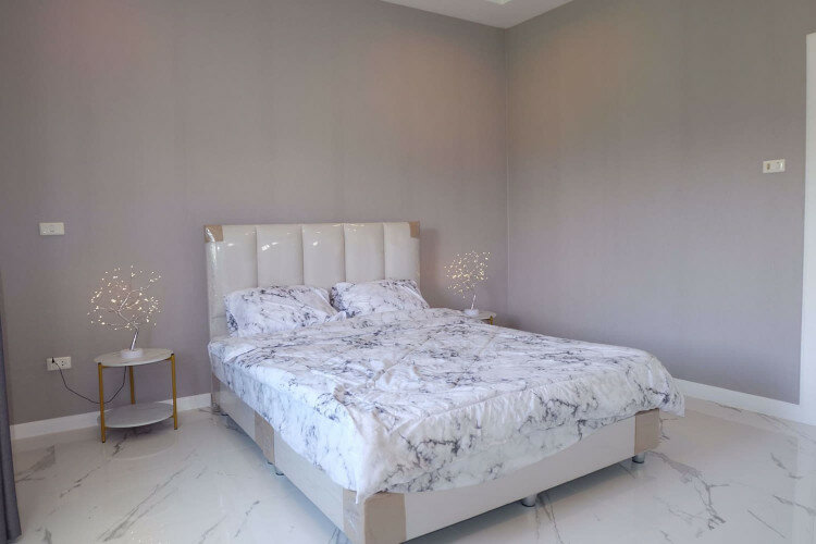 Дом в Паттайе, Таиланд | THE427490