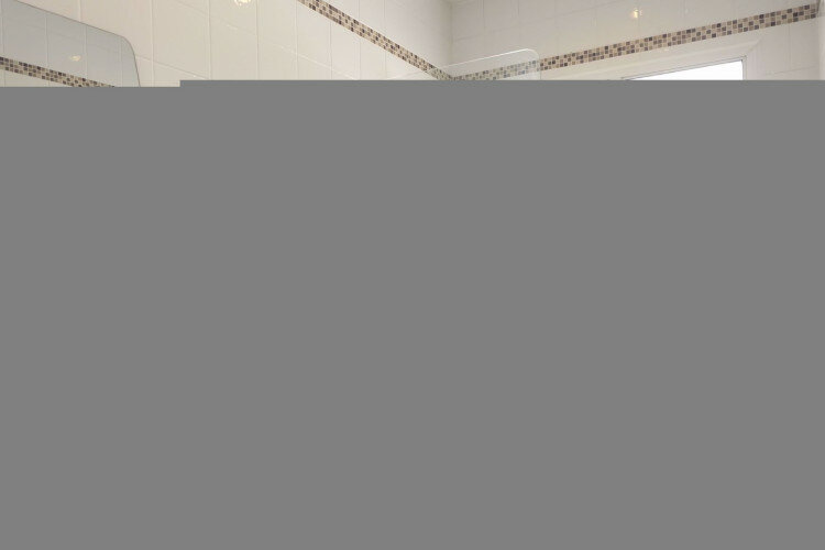 Дом в Паттайе, Таиланд | THE427490