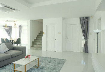 Дом в Паттайе, Таиланд | THE427490