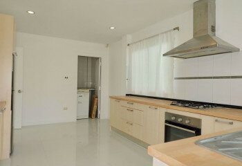 Дом в Паттайе, Таиланд | THE427490