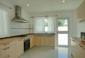 Дом в Паттайе, Таиланд | THE427490