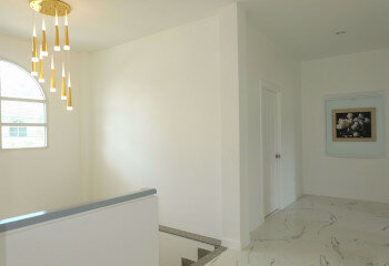 Дом в Паттайе, Таиланд | THE427490