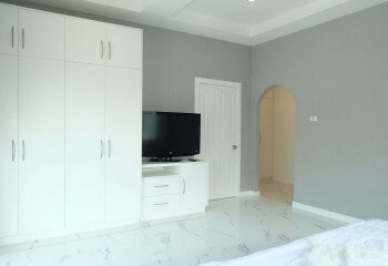 Дом в Паттайе, Таиланд | THE427490