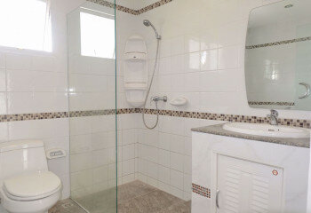 Дом в Паттайе, Таиланд | THE427490