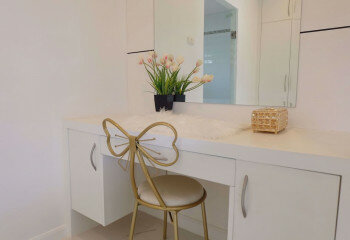 Дом в Паттайе, Таиланд | THE427490