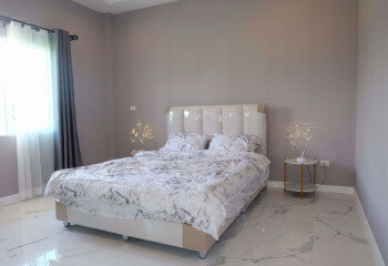 Дом в Паттайе, Таиланд | THE427490