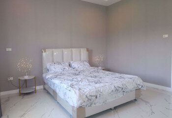 Дом в Паттайе, Таиланд | THE427490