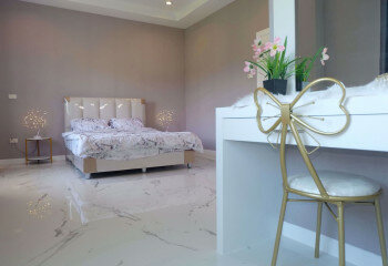 Дом в Паттайе, Таиланд | THE427490