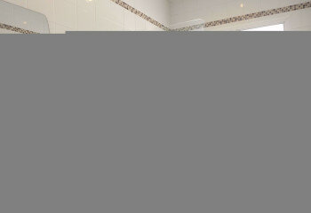 Дом в Паттайе, Таиланд | THE427490