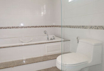 Дом в Паттайе, Таиланд | THE427490