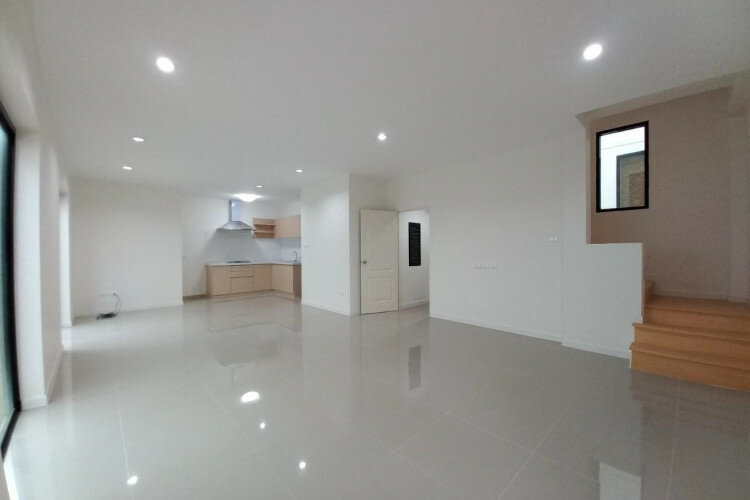 Дом в Банг Ламунге, Таиланд | THE239476