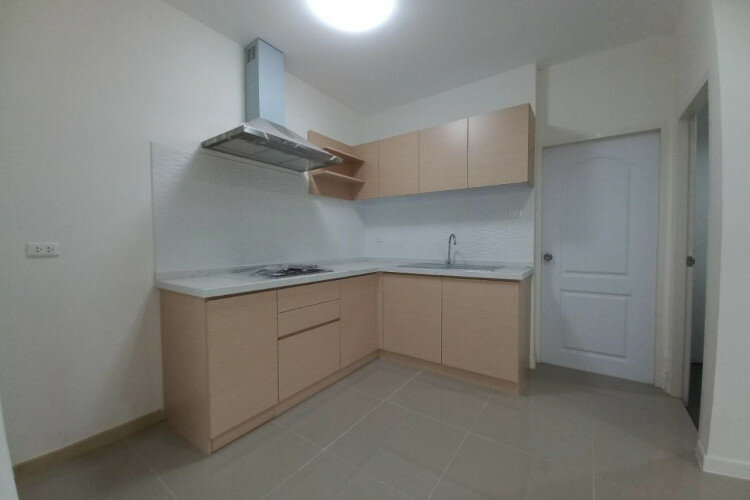 Дом в Банг Ламунге, Таиланд | THE239476