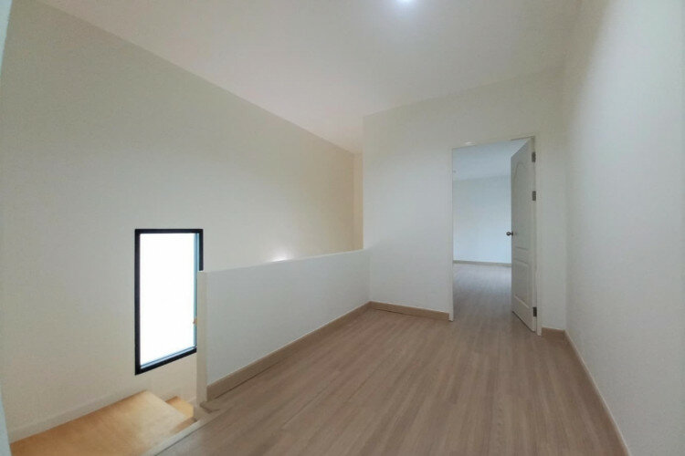 Дом в Банг Ламунге, Таиланд | THE239476