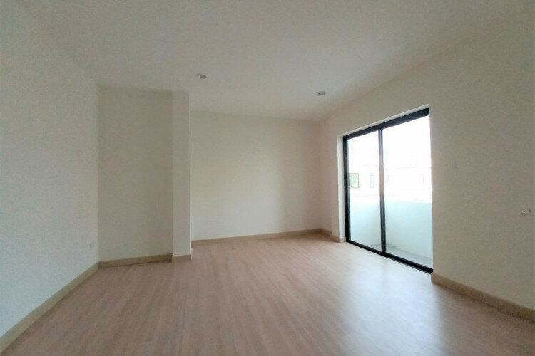 Дом в Банг Ламунге, Таиланд | THE239476