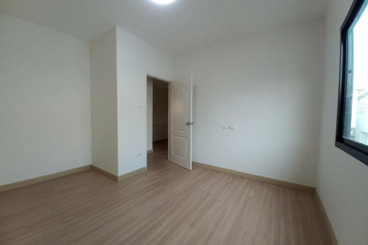 Дом в Банг Ламунге, Таиланд | THE239476