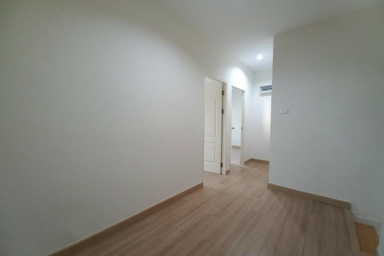 Дом в Банг Ламунге, Таиланд | THE239476