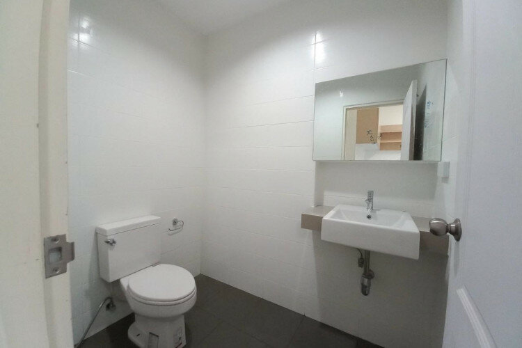 Дом в Банг Ламунге, Таиланд | THE239476