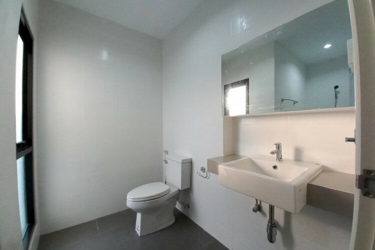 Дом в Банг Ламунге, Таиланд | THE239476