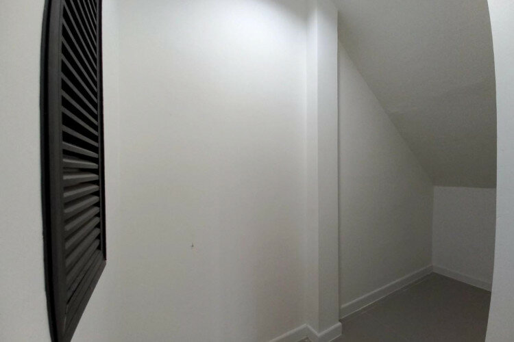 Дом в Банг Ламунге, Таиланд | THE239476